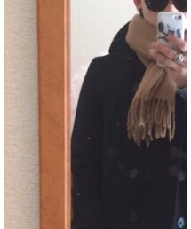 SHIPS | ダウンジャケット/コート