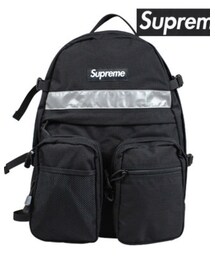 Supreme  | バックパック/リュック