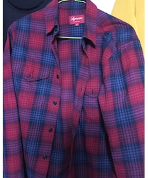 Supreme  | シャツ/ブラウス