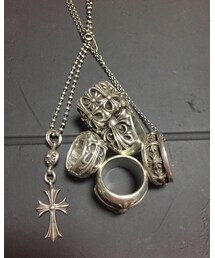 CHROME HEARTS | ファッション雑貨