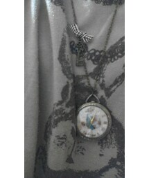 地球文化屋 | Tシャツ/カットソー