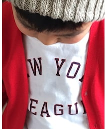 Champion | Tシャツ/カットソー