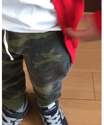 NEW BALANCE | スニーカー