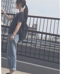 無印良品 | シューズ