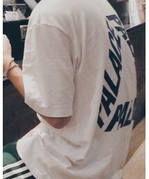 PALACE | Tシャツ/カットソー