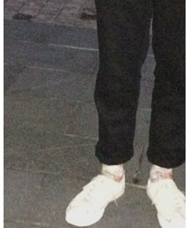 NEIGHBORHOOD | チノパンツ