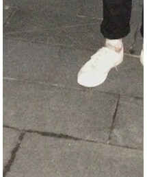 CONVERSE ADDICT | スニーカー