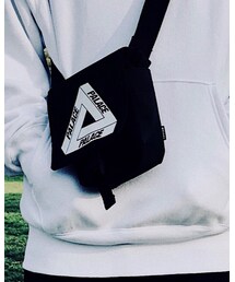 PALACE | ポーチ