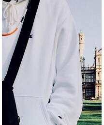 Champion | パーカー
