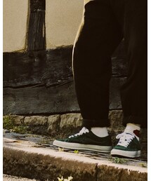 CONVERSE | スニーカー