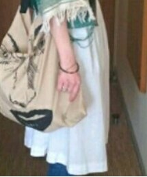 VINTAGE | ワンピース
