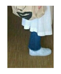 Levi's | パンツ