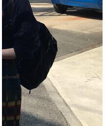 agnes b. | マザーズリュック(バックパック/リュック)