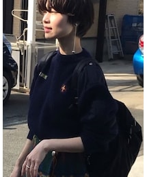 VINTAGE | ニット/セーター