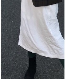 storynine | ワンピース/ドレス