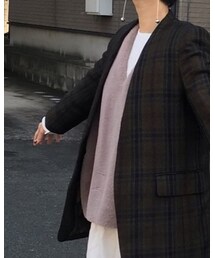 storynine | ベスト