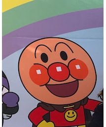 パンパン | その他