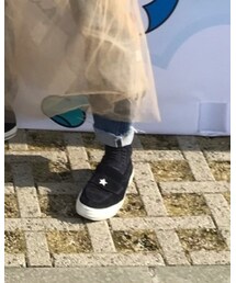 Levi's | デニムパンツ