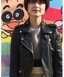 JOURNAL STANDARD | ニット/セーター