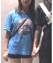 UNIQLO | Tシャツ/カットソー