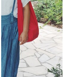 中川政七商店 | トートバッグ