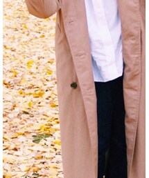 LOWRYS FARM | ジャケット/アウター