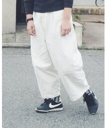 niko and... | その他パンツ