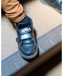 Birthday | スニーカー