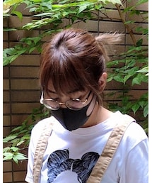 kate spade new york | ファッション雑貨