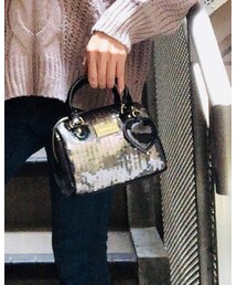 STEVE MADDEN | ハンドバッグ