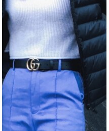 GUCCI | アクセサリー