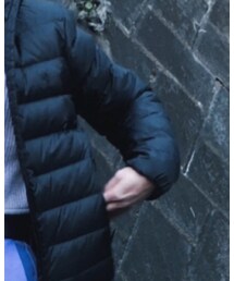 POLO RALPH LAUREN | ジャケット/アウター