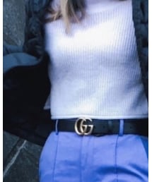 earth music&ecology | トップス