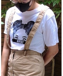 no brand | トップス