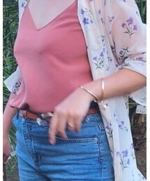 UNIQLO | トップス