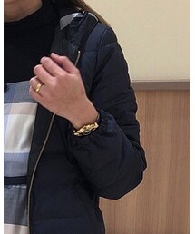 GUCCI | 腕時計