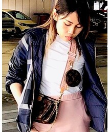 H&M | トップス