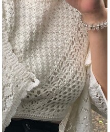 EGOIST | トップス