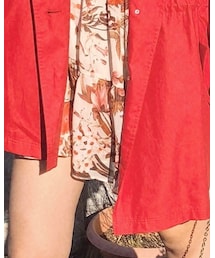 H&M | ワンピース