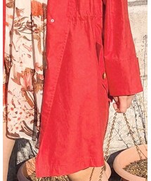 BURBERRY | ジャケット/アウター