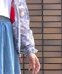 PUMA | ジャケット/アウター