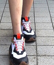 PUMA | スニーカー