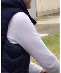 GAP | Tシャツ/カットソー