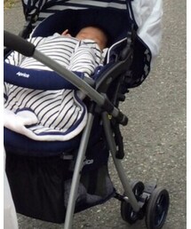 Aprica | ベビーカー/ベビーカー用品