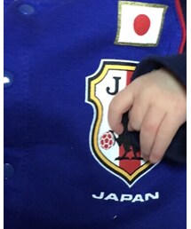 西松屋 | ロンパース