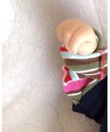 GAP | ロンパース