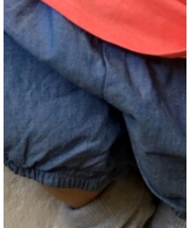 H&M | ママ＆ベビー