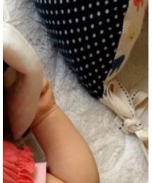 GAP | ママ＆ベビー