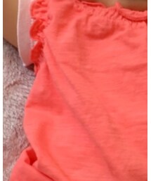 H&M | ママ＆ベビー