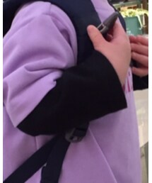 mont-bell | Tシャツ/カットソー